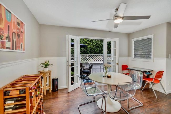 4010 Crown Point Dr, House other with 2 bedrooms, 3 bathrooms and 2 parking in San Diego CA | Image 10