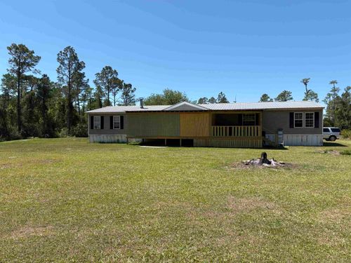 237 Sw Wabasso Ter, Greenville, FL, 32331-8819 | Card Image