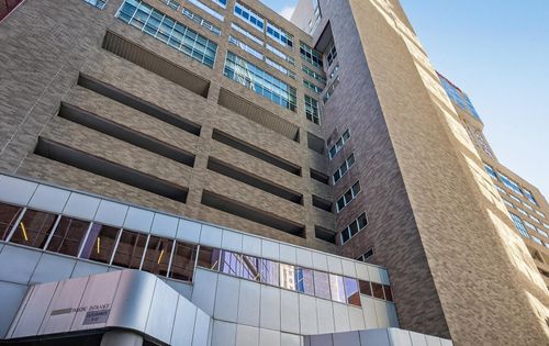 apt-2121-433 S 7th St, Minneapolis, MN, 55415-1644 | Card Image