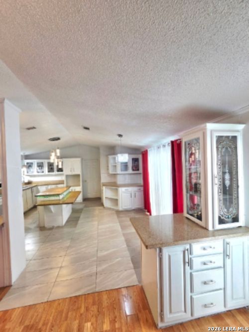 315 Forest Creek Rd, Devine, TX, 78016-2239 | Card Image