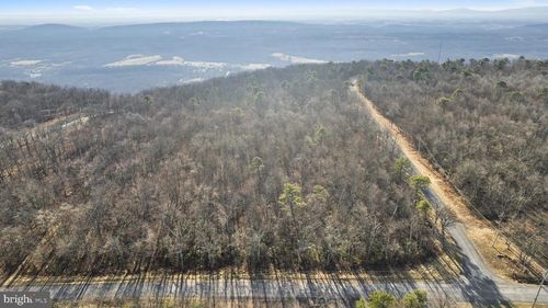 Lot 58 Timber Ridge Trail, WINCHESTER, VA, 22602 | Card Image