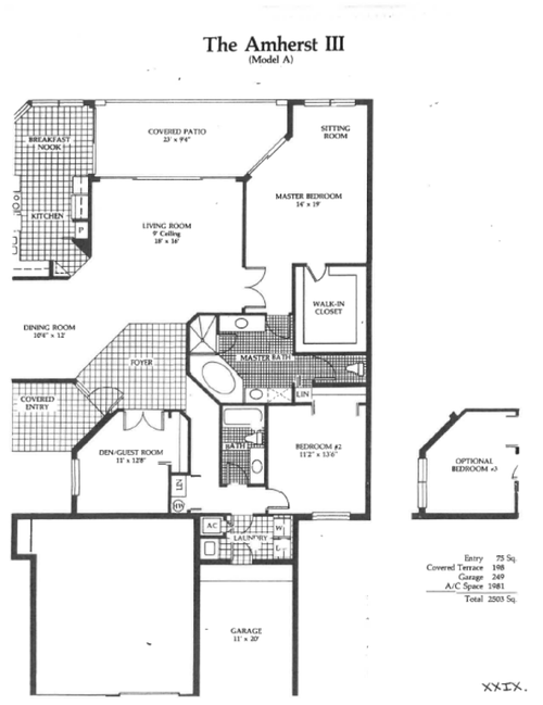 120 Legendary Cir, Palm Beach Gardens, FL, 33418-8467 | Card Image