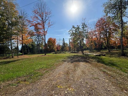 Lot 2 Mercer Lake Cir S, MERCER, WI, 54547 | Card Image