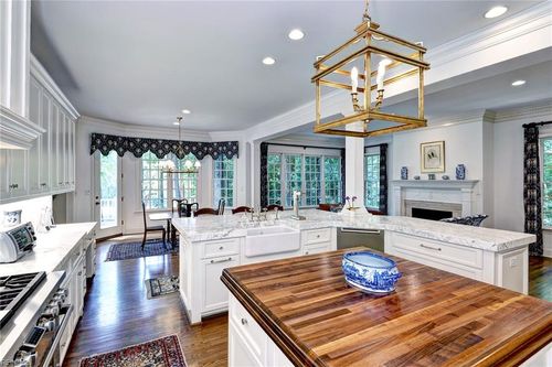 1921 Miln House Rd, Williamsburg, VA, 23185-7699 | Card Image