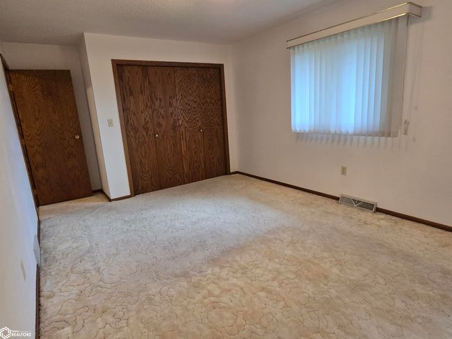 436 W 21 St St, House other with 4 bedrooms, 3 bathrooms and null parking in Carroll IA | Image 15
