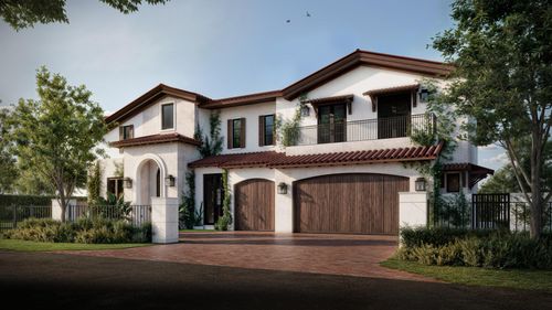 824 Azalea Street, Boca Raton, FL, 33486 | Card Image