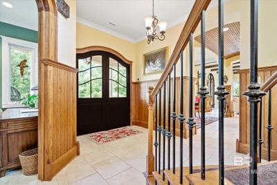 9 Viale Trentino, House other with 4 bedrooms, 3 bathrooms and 2 parking in Fairhope AL | Image 3