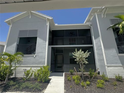 unit-1821-14241 Heritage Landing Blvd, Punta Gorda, FL, 33955-6415 | Card Image