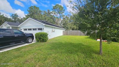 1265 Sarah's Landing Drive, House other with 4 bedrooms, 2 bathrooms and null parking in Jacksonville FL | Image 2