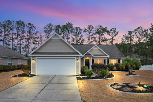 835 Corn Plante Corn Planters Circle, Calabash, NC, 28467 | Card Image