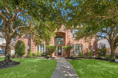1527 Leedscastle Mnr, Spring, TX, 77379-7213 | Card Image