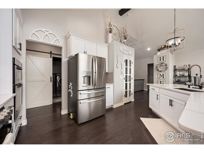4041 Carroway Seed Dr, House other with 6 bedrooms, 4 bathrooms and null parking in Johnstown CO | Image 6