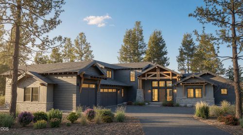 504-18277 Lava Springs Lp Loop, Bend, OR, 97707 | Card Image