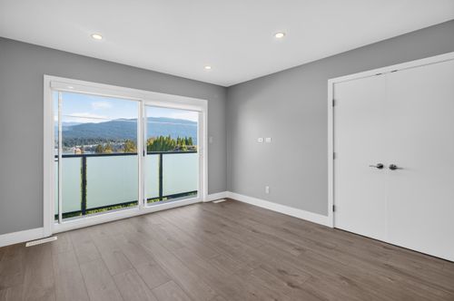 7081 Belcarra Drive, Burnaby, BC, V5A1A6 | Card Image