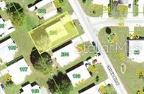 6149 Oriole Boulevard, Englewood, FL, 34224 | Card Image