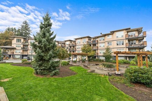415-2565 Campbell Ave, Abbotsford, BC, V2S0E3 | Card Image