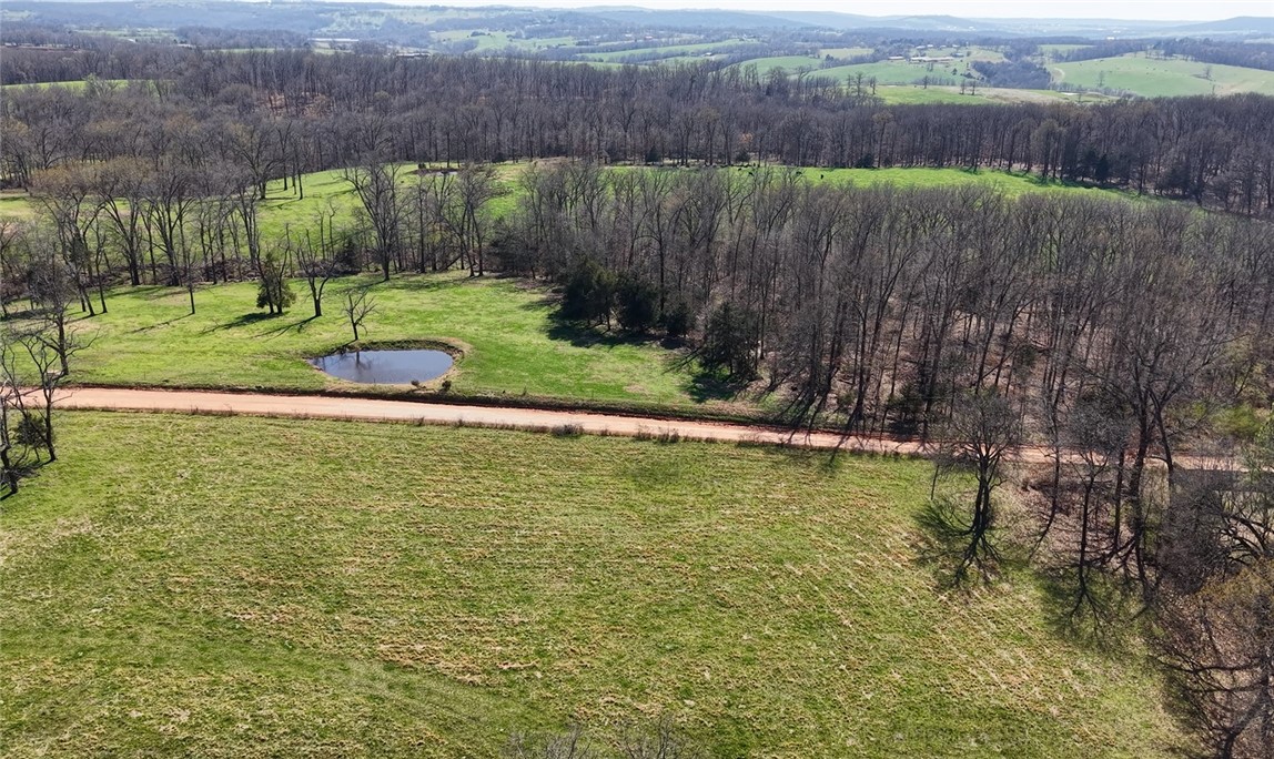 Land in Hindsville 2