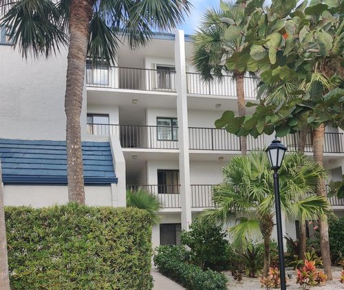 apt-b404-1605 S Us Highway 1, Jupiter, FL, 33477-7299 | Card Image