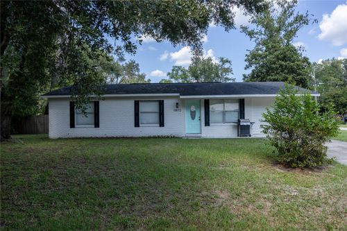 15872 133rd Ln, Archer, FL, 32618-5695 | Card Image