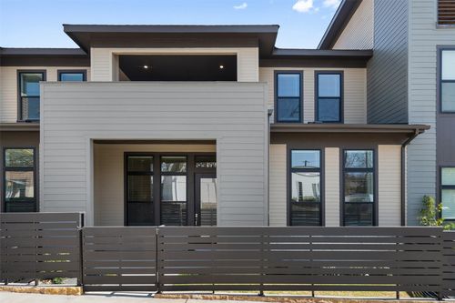 4210 Endurance Way, Austin, TX, 78731-4407 | Card Image
