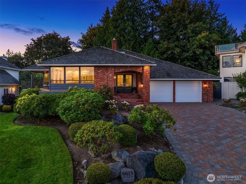 6613 136th Pl Sw, Edmonds, WA, 98026-3240 | Card Image