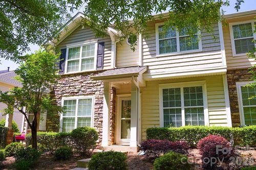 8512 Sunset Hill Rd, Waxhaw, NC, 28173-0208 | Card Image