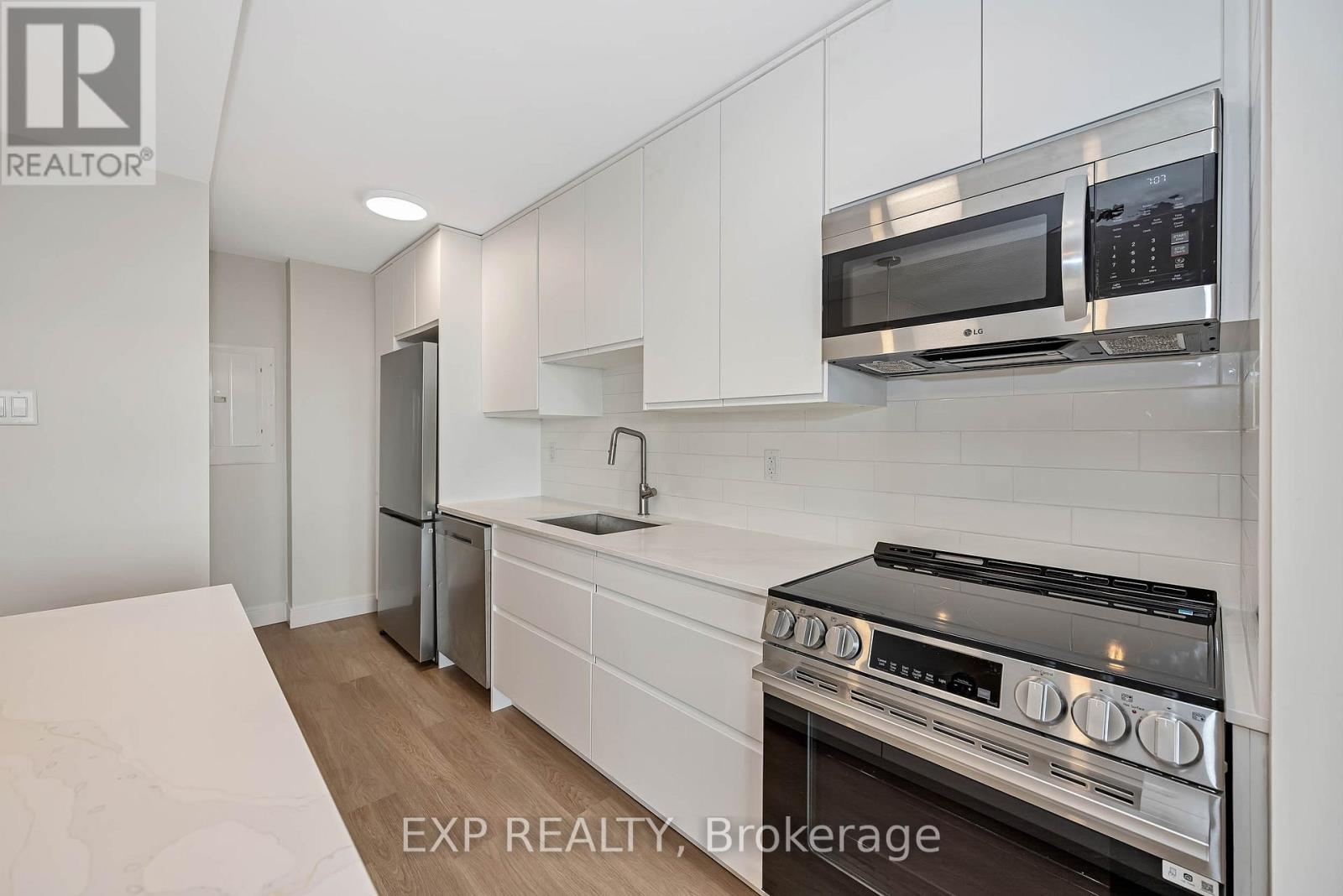 Residential in Ottawa 4