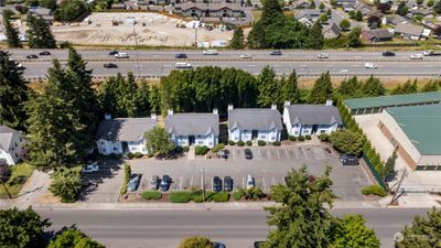 405 S Norris Street, Home with 0 bedrooms, 0 bathrooms and 44 parking in Burlington WA | Image 3