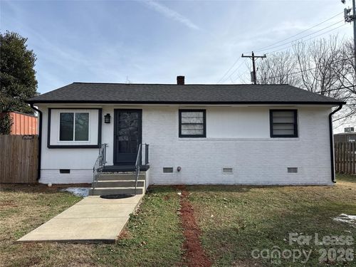 4631 Nations Crossing Rd, Charlotte, NC, 28217-1813 | Card Image