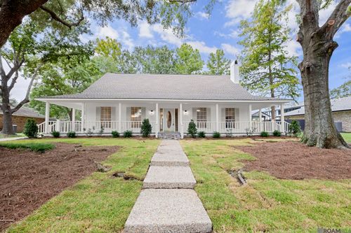 5935 Hickory Ridge Bl, Baton Rouge, LA, 70817 | Card Image