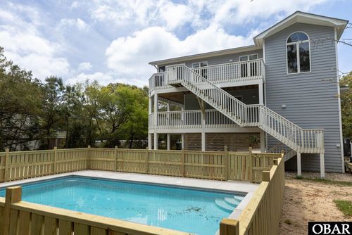 318 Duck Rd, Southern Shores, NC, 27949-4470 | Card Image