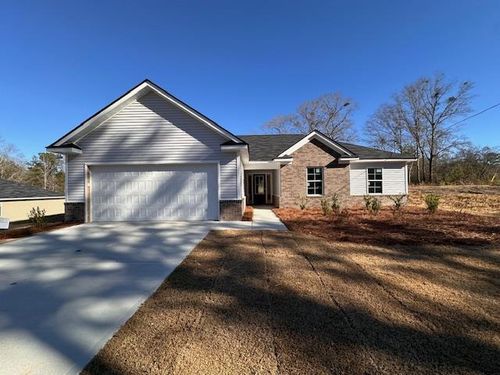 62 Lee Rd, Phenix City, AL, 36870 | Card Image