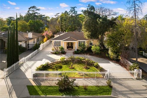 731 S Michillinda Ave, Pasadena, CA, 91107 | Card Image