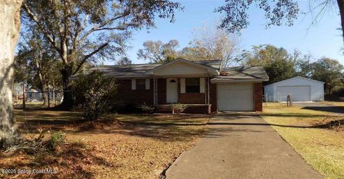 746 Tate Rd, Cantonment, FL, 32533-8610 | Card Image