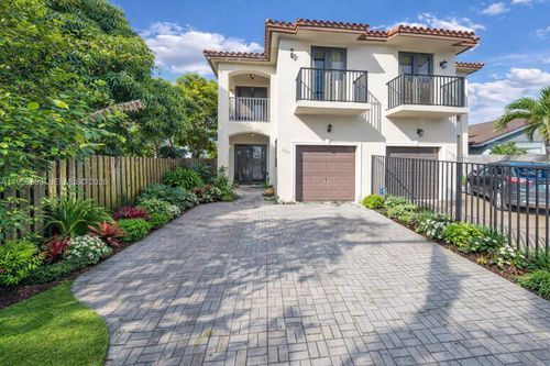 2654-2654 Sw 31st Pl, Miami, FL, 33133-2910 | Card Image