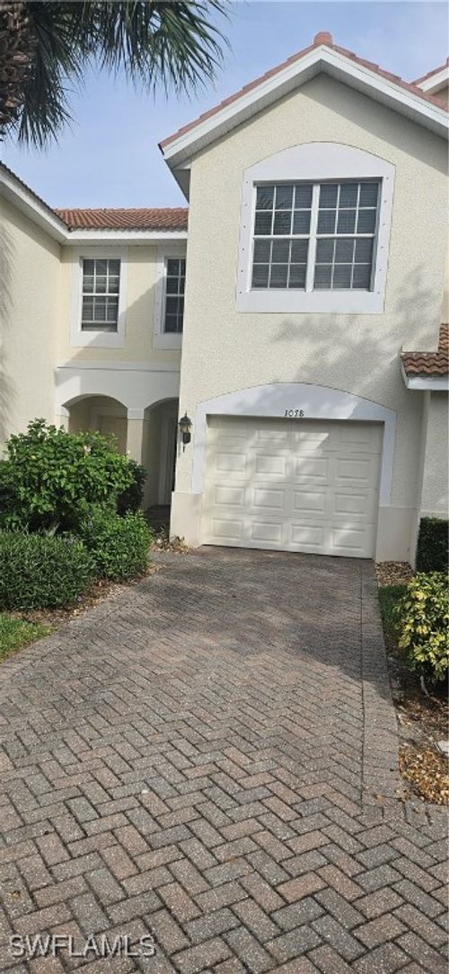 192-1078 Albany Ct, NAPLES, FL, 34105-4814 | Card Image