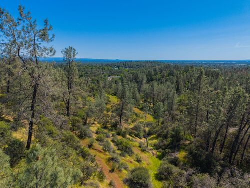 NSA Rouge Road, Shasta Lake, CA, 96019 | Card Image