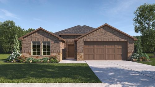 112 Wakefield Rd, Fate, TX, 75189-8873 | Card Image
