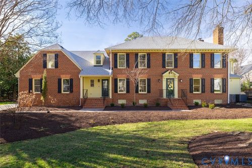 302 Grande Ct, Henrico, VA, 23229-7064 | Card Image