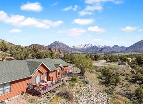 40331 D Road, Crawford, CO, 81415 | Card Image