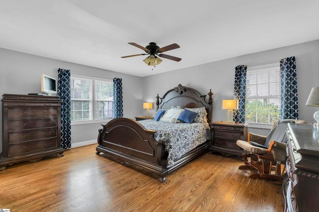 117 Terrence Ct, House other with 3 bedrooms, 2 bathrooms and 2 parking in Greer SC | Image 10