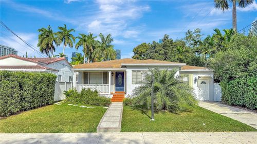 33 Sw 20th Rd, Miami, FL, 33129-1505 | Card Image
