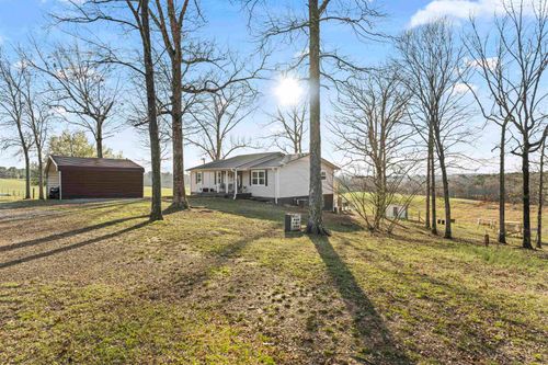 2324 Co Rd 201, Crane Hill, AL, 35053-CR | Card Image