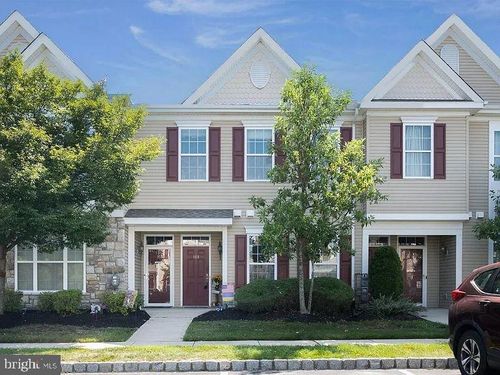 103 Raphael Ct, WILLIAMSTOWN, NJ, 08094-6372 | Card Image