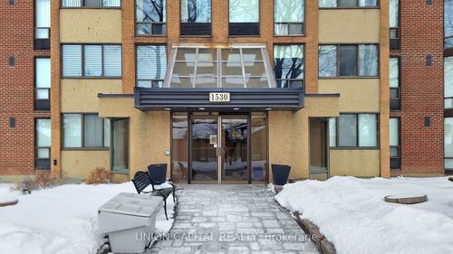 101-1530 Pickering Pky, Pickering, ON, L1V3V8 | Card Image