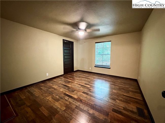 Bedroom | Image 14