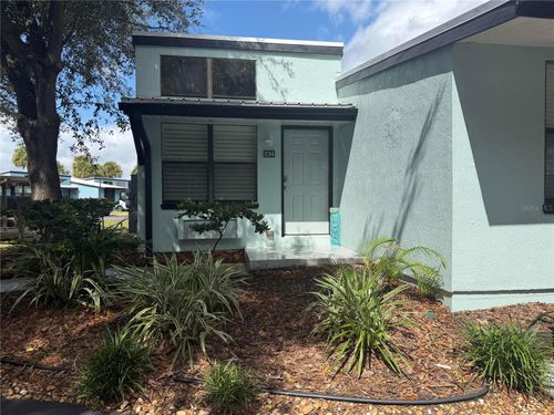 42-42 Jacaranda Cay Ct, NEW SMYRNA BEACH, FL, 32169-5320 | Card Image