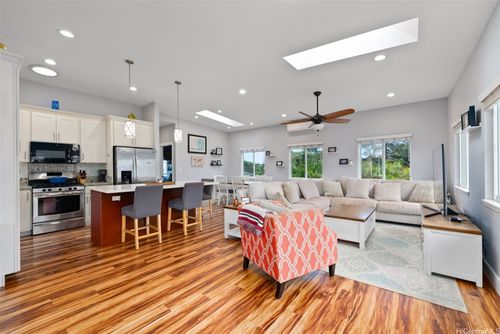 a-66-166 Waialua Beach Rd, Haleiwa, HI, 96712-1446 | Card Image