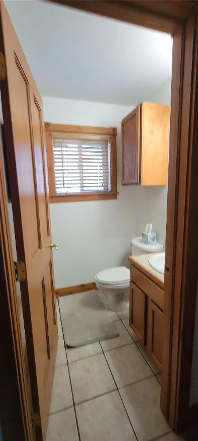 232 Harvest Dr, House other with 4 bedrooms, 3 bathrooms and null parking in Hayden CO | Image 12