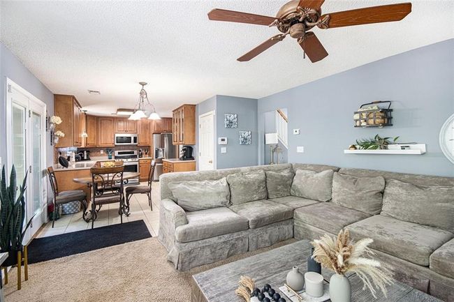 10 Callaway Ct, House other with 4 bedrooms, 3 bathrooms and 4 parking in Hiram GA | Image 16